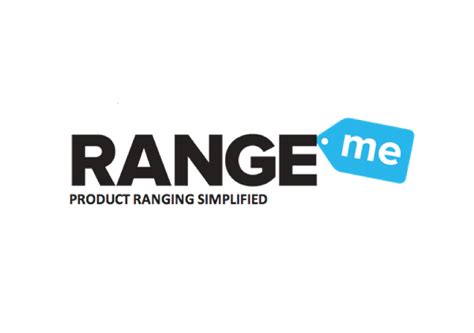 rangeme com|list of companies on rangeme.